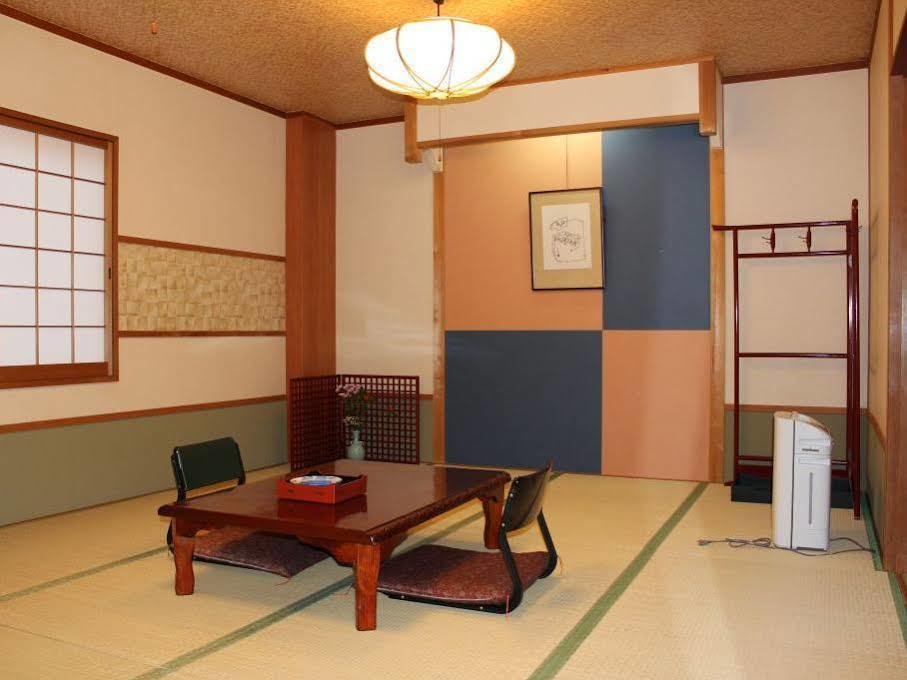Kyoto Ryokan Gion Sano Bagian luar foto