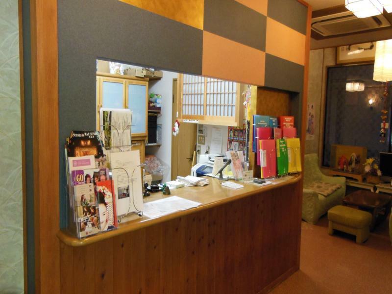 Kyoto Ryokan Gion Sano Bagian luar foto